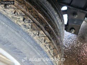 2025-gvn-others-1427602-45738499