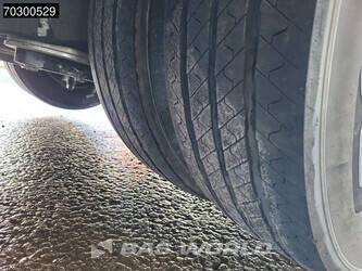 2025-gvn-others-1427602-45738500