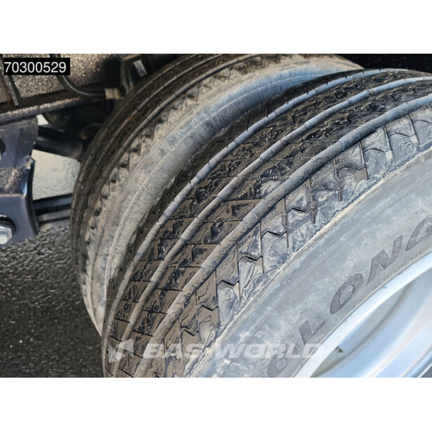 2025 GVN OTHERS-45738501