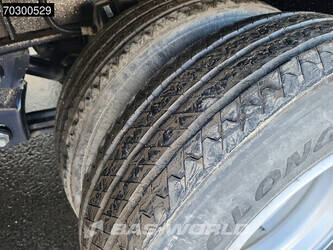 2025-gvn-others-1427602-45738501