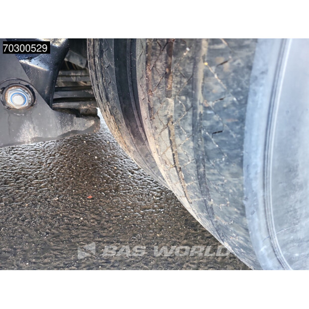 2025 GVN OTHERS-45738502