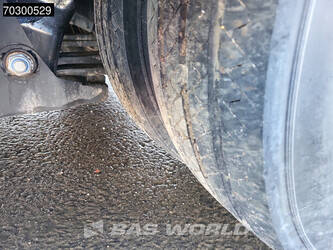 2025-gvn-others-1427602-45738502