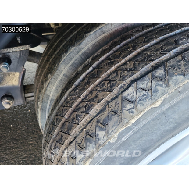 2025 GVN OTHERS-45738503