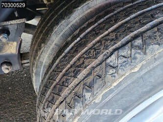 2025-gvn-others-1427602-45738503