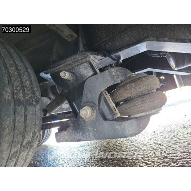 2025 GVN OTHERS-45738504