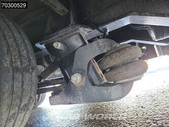 2025-gvn-others-1427602-45738504