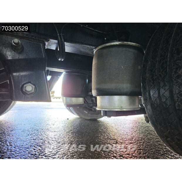 2025 GVN OTHERS-45738505