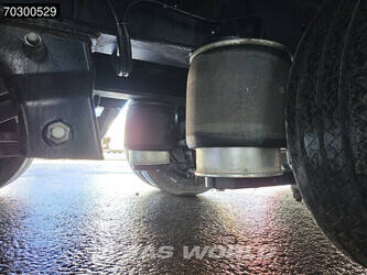 2025-gvn-others-1427602-45738505