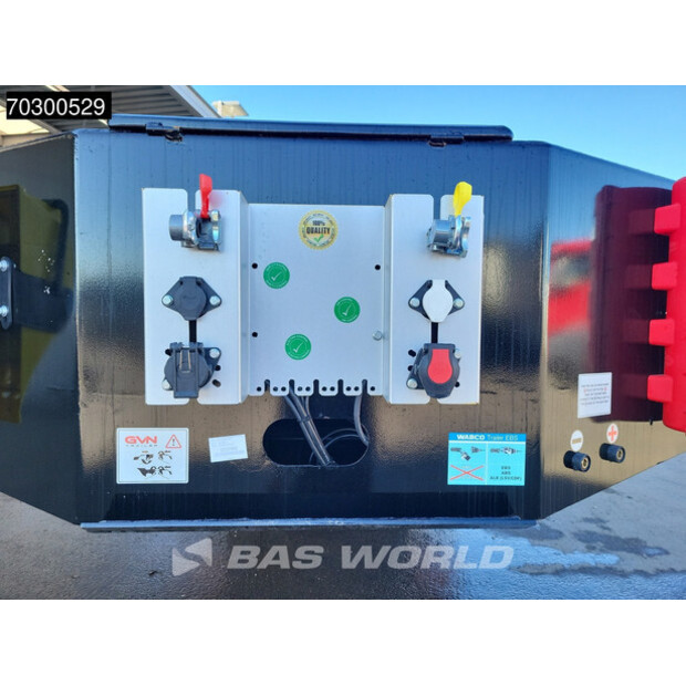 2025 GVN OTHERS-45738506