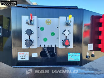 2025-gvn-others-1427602-45738506