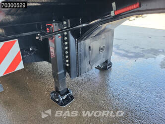 2025-gvn-others-1427602-45738507