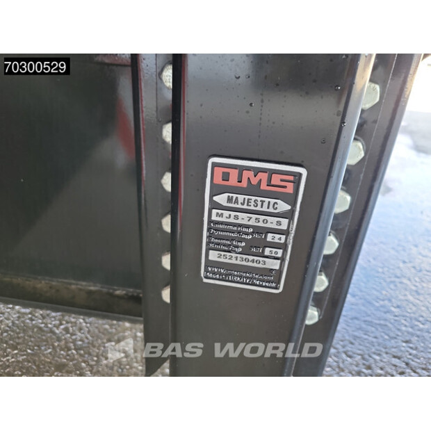 2025 GVN OTHERS-45738508