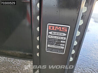 2025-gvn-others-1427602-45738508