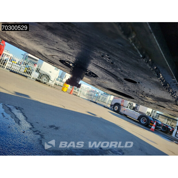 2025 GVN OTHERS-45738509