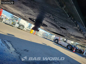 2025-gvn-others-1427602-45738509