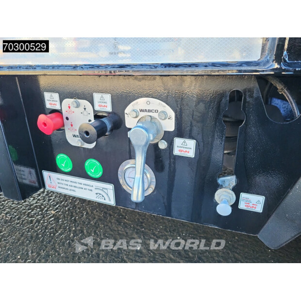 2025 GVN OTHERS-45738510