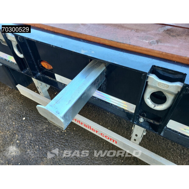 2025 GVN OTHERS-45738512