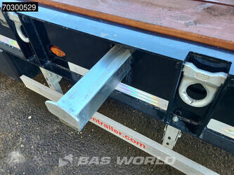 2025-gvn-others-1427602-45738512