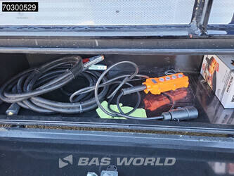 2025-gvn-others-1427602-45738513