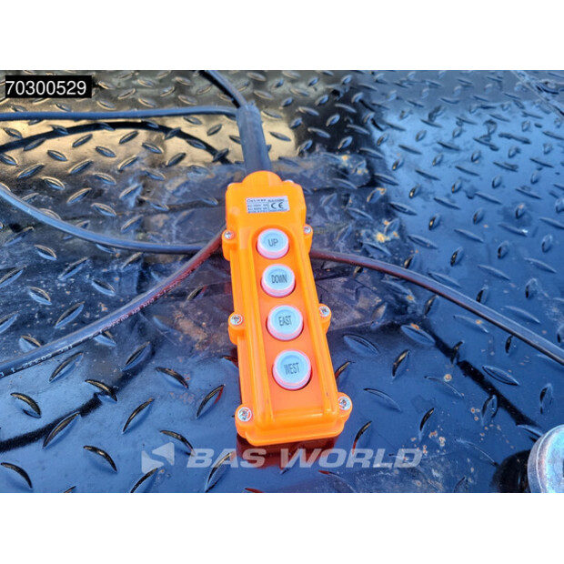 2025 GVN OTHERS-45738514