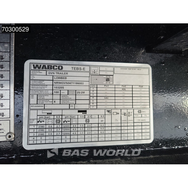 2025 GVN OTHERS-45738515