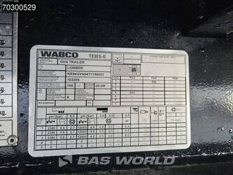 2025-gvn-others-1427602-45738515