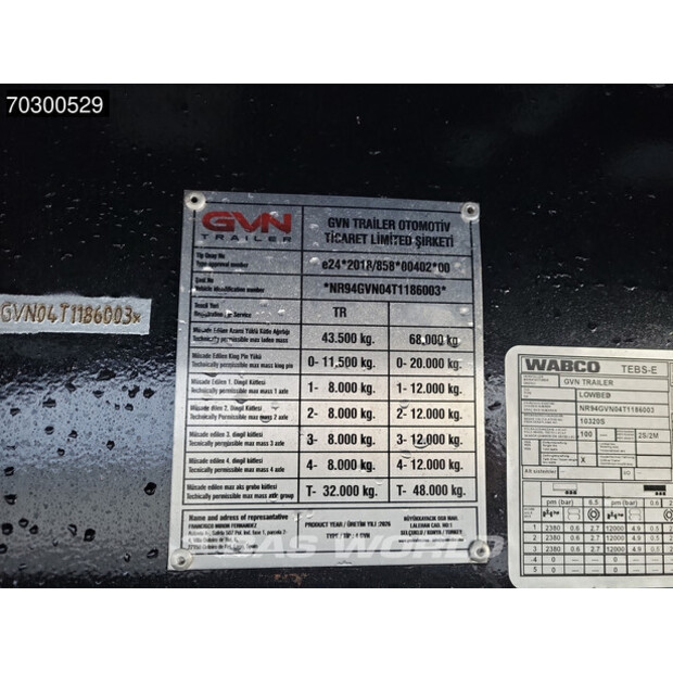 2025 GVN OTHERS-45738516