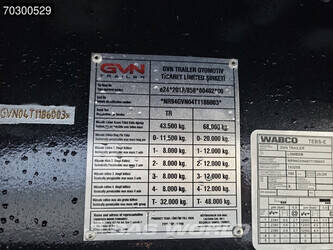 2025-gvn-others-1427602-45738516