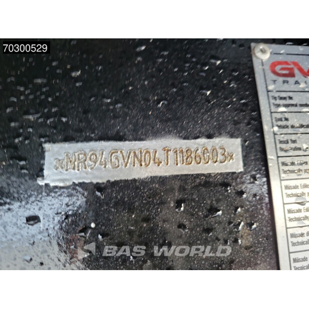 2025 GVN OTHERS-45738517