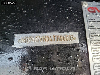 2025-gvn-others-1427602-45738517