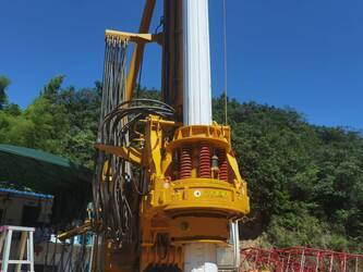 2016-bauer-bg38-1427603-45738580