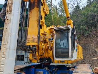 2016-bauer-bg38-1427603-45738581