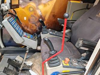 2016-bauer-bg38-1427603-45738583