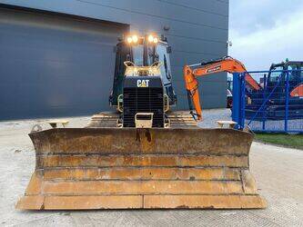 2019-caterpillar-d5k2-lgp-1427605-45738598