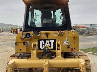 2019-caterpillar-d5k2-lgp-1427605-45738599