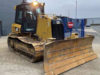 2019-caterpillar-d5k2-lgp-1427605-45738600