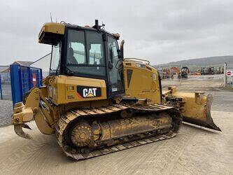 2019-caterpillar-d5k2-lgp-1427605-45738601