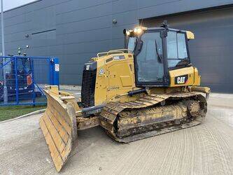 2019-caterpillar-d5k2-lgp-1427605-45738602