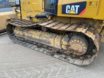 2019-caterpillar-d5k2-lgp-1427605-45738603