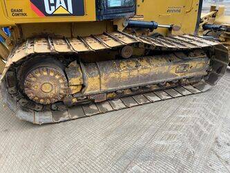 2019-caterpillar-d5k2-lgp-1427605-45738604