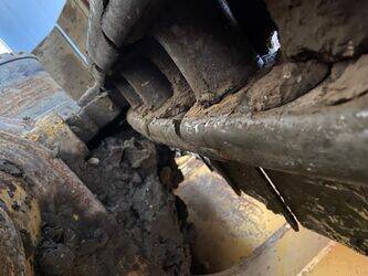 2019-caterpillar-d5k2-lgp-1427605-45738605