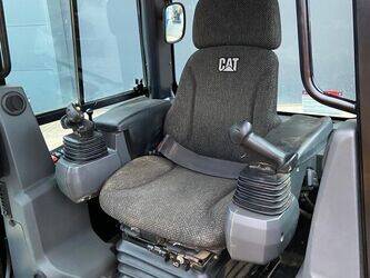 2019-caterpillar-d5k2-lgp-1427605-45738606