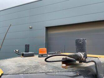 2019-caterpillar-d5k2-lgp-1427605-45738607