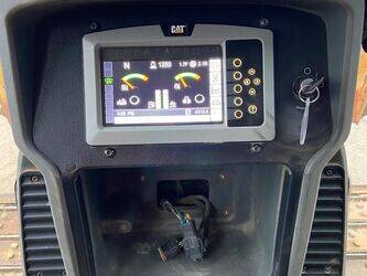 2019-caterpillar-d5k2-lgp-1427605-45738608