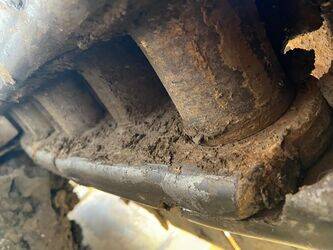 2019-caterpillar-d5k2-lgp-1427605-45738609