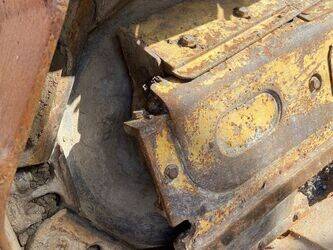 2019-caterpillar-d5k2-lgp-1427605-45738611