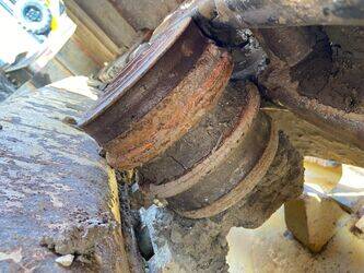 2019-caterpillar-d5k2-lgp-1427605-45738612