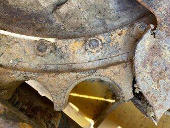 2019-caterpillar-d5k2-lgp-1427605-45738613