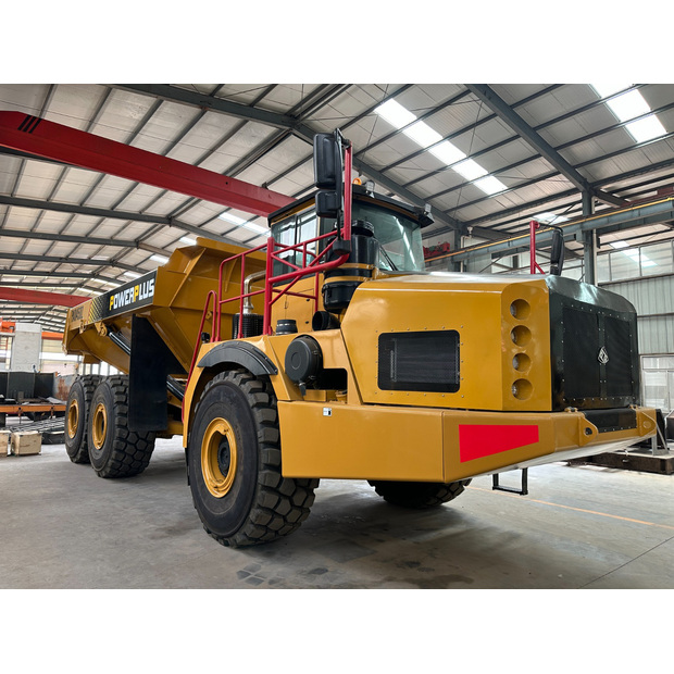 2026 باوربلس PAD450Z-45738614