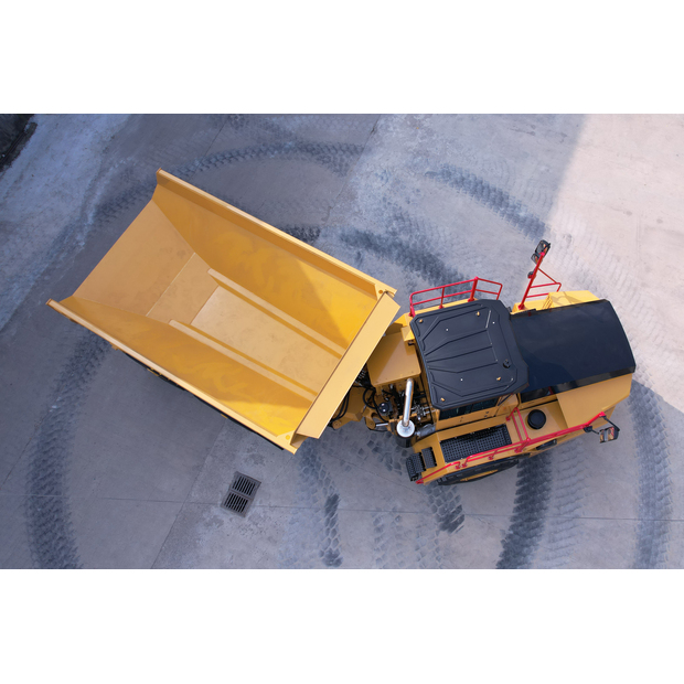 2026 باوربلس PAD450Z-45738616